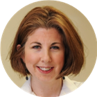 Dr. Laura Nicoll, MD