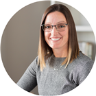 Dr. Laura Obert, PhD