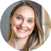 Dr. Laura Obler, MD