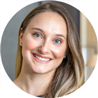 Dr. Laura Obler, MD