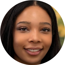 Dr. Laura Ojinnaka, OD