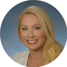 Dr. Laura Picciano, DO