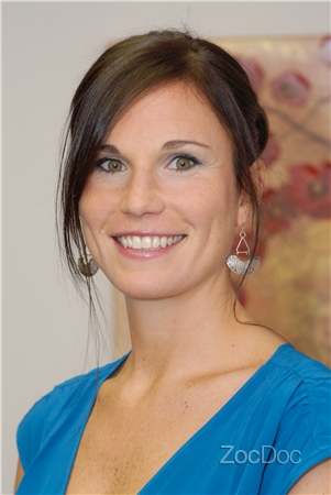 Dr. Laura Pignotti, MD