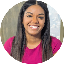 Dr. Laura Planche, MD
