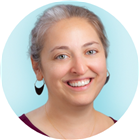 Dr. Laura Polizzi, MD, MPH