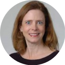Dr. Laura Price, MD