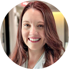 Dr. Laura Puckett, MD