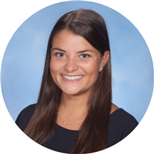 Dr. Laura Rhein, DDS