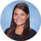 Dr. Laura Rhein, DDS