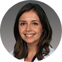 Dr. Laura Richardson, OD