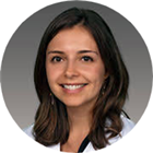 Dr. Laura Richardson, OD