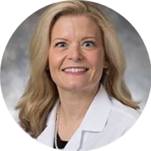 Dr. Laura Rivers Pearson, MD