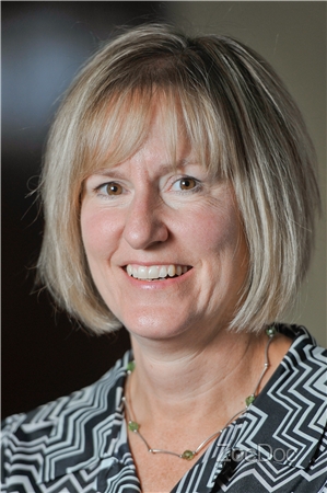Dr. Laura Rokosz, MD