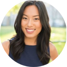 Dr. Laura Roos, DC
