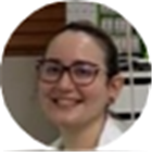 Dr. Laura Rozada, OD