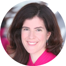Dr. Laura Rubiales, NMD