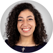 Dr. Laura Sawires, DMD