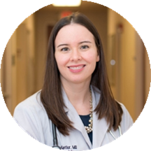 Dr. Laura Setlur, MD