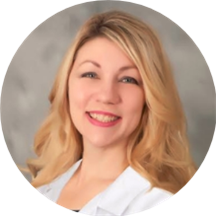 Dr. Laura Shea, DO
