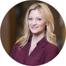 Dr. Laura Sibrava, DMD