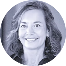 Dr. Laura Skaates, DC