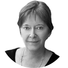 Dr. Laura Smith, PsyD