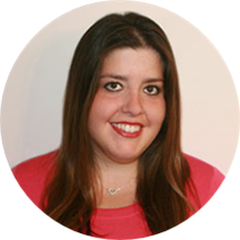 Dr. Laura Sotomayor, DDS