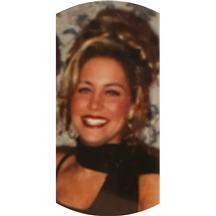 Dr. Laura Sottile, DC