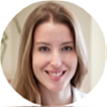 Dr. Laura Speck, MD, Austin, TX | Dermatologist | Get Virtual Care