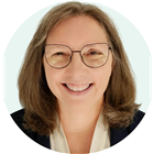 Dr. Laura Steelman, MD