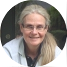 Dr. Laura Stevens, MD