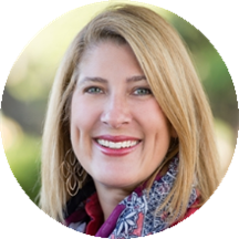 Dr. Laura Stickler, MD