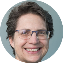 Dr. Laura Sullivan, MD