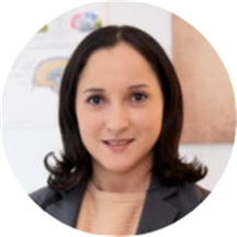 Dr. Laura Tabio, PsyD