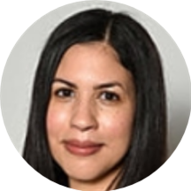 Dr. Laura Tavarez, MD