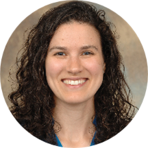 Dr. Laura Taylor, MD