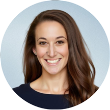 Dr. Laura Teisch, MD