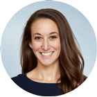 Dr. Laura Teisch, MD