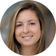 Dr. Laura Tellechea, MD