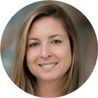 Dr. Laura Tellechea, MD