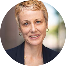 Dr. Laura Toombs, MD