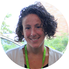Dr. Laura Trueman, MD