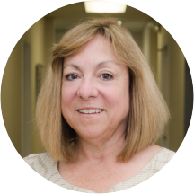 Dr. Laura Tsakiris, MD