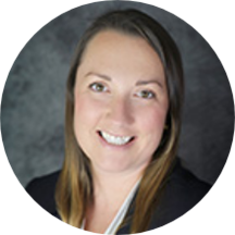 Dr. Laura Twist, MD