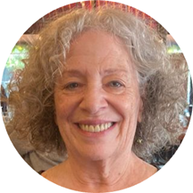 Dr. Laura Valenstein, PhD