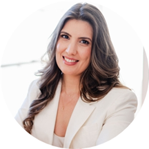 Dr. Laura Vidal, PsyD