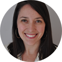 Dr. Laura Vraney, PsyD