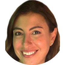 Dr. Laura Wakil, MD