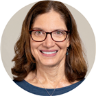 Dr. Laura Wally, MD