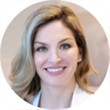 Dr. Laura Weaver, DDS